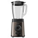 Блендер Aiwa Saberu ATB-1800