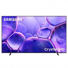 Телевiзор Samsung UE55U8000FUXUA