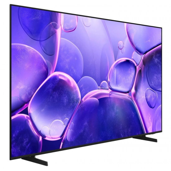 Телевiзор Samsung UE55U8000FUXUA