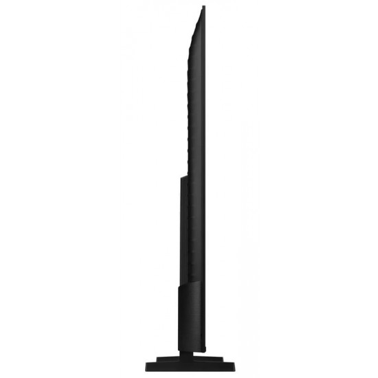 Телевiзор Samsung UE55U8000FUXUA