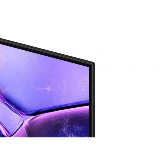 Телевiзор Samsung UE55U8000FUXUA
