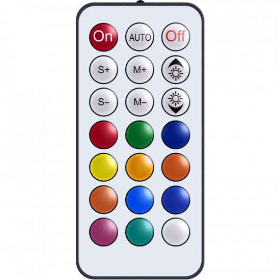 Крісло для геймерів Defender Totem Black (64335)