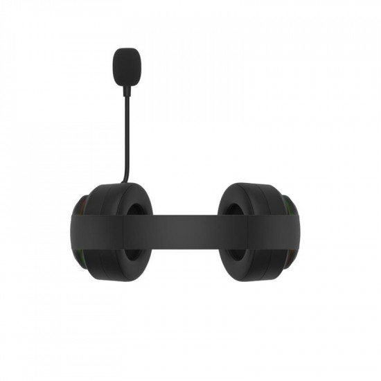 Bluetooth-гарнітура Bloody GR520 Black