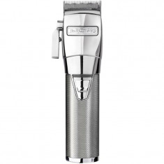 Машинка для стрижки Babyliss Pro FX8700E ChromFX