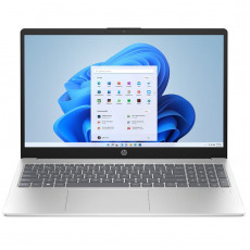 Ноутбук HP 15-fd2030ua (BV6A9EA) Blue