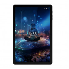 Планшет Sigma mobile Tab A1035 Max Dark Grey