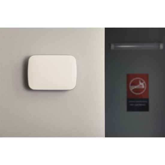 Бездротовий модуль для інтеграції U-Prox Multiplexer White (4820261370355)