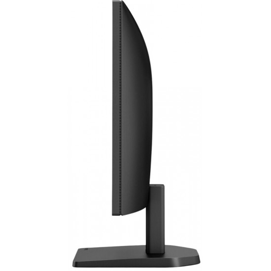 Монiтор BenQ 23.8" GW2490C 9H.LNKLB.QBE IPS Black 144Hz