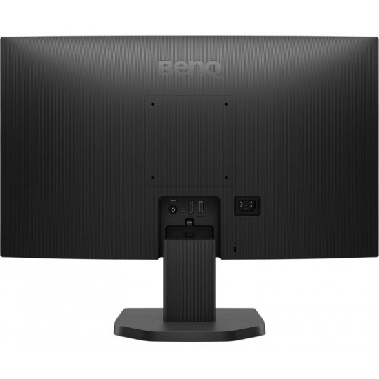 Монiтор BenQ 23.8" GW2490C 9H.LNKLB.QBE IPS Black 144Hz