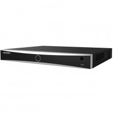Відеореєстратор Hikvision DS-7608NXI-K2/8P
