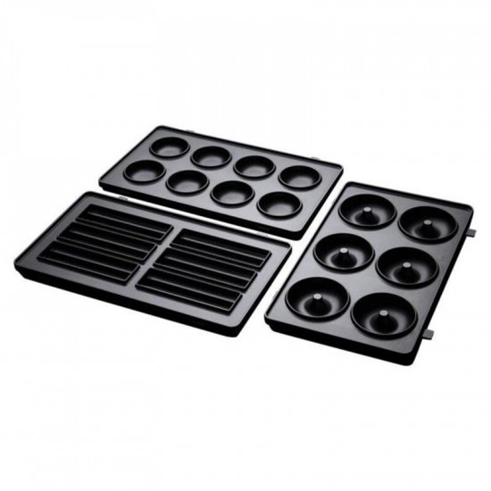 Змінна панель Russell Hobbs 25490-56