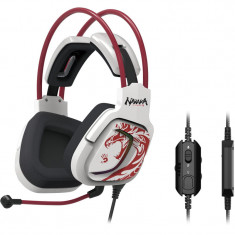 Гарнітура Bloody G575 Naraka