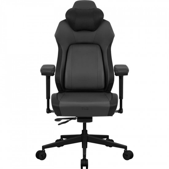 Крісло для геймерів TX3 Core Smart Modern Black (TEGC-2071101.11)