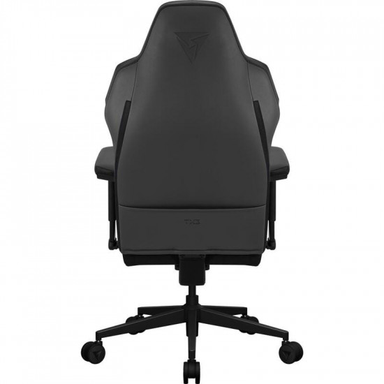 Крісло для геймерів TX3 Core Smart Modern Black (TEGC-2071101.11)