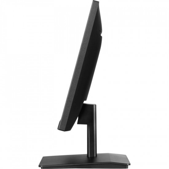 Монітор Iiyama 21.5" ProLite XU2293HS-B6 IPS Black 100Hz
