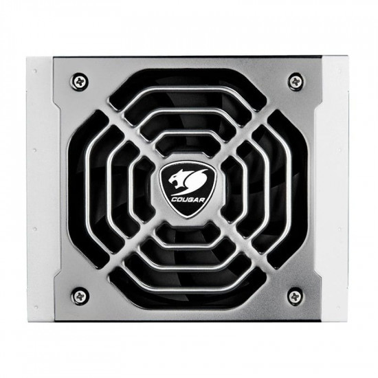 Блок живлення Cougar Polar X2 1050 1050W