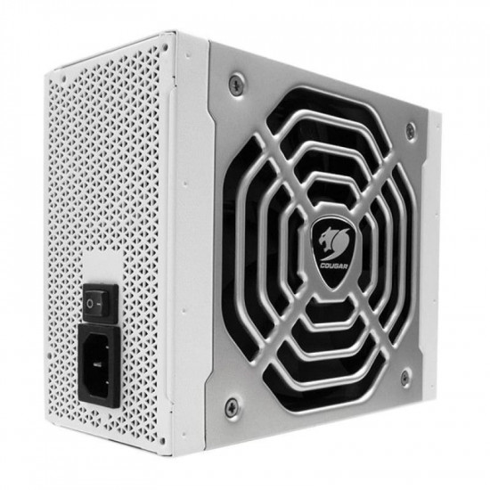 Блок живлення Cougar Polar X2 1050 1050W
