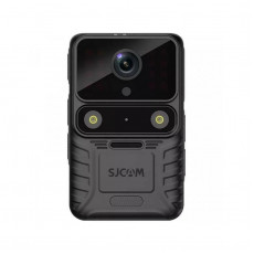 Екшн-камера SJCAM A50