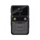 Екшн-камера SJCAM A50