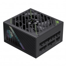 Блок живлення GameMax GX Pro 1050G 1050W Black