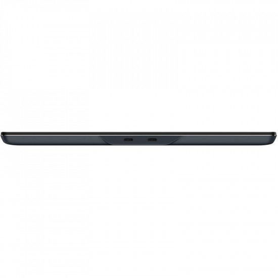 Графічний монітор Huion Kamvas Pro 16 Plus (4K)