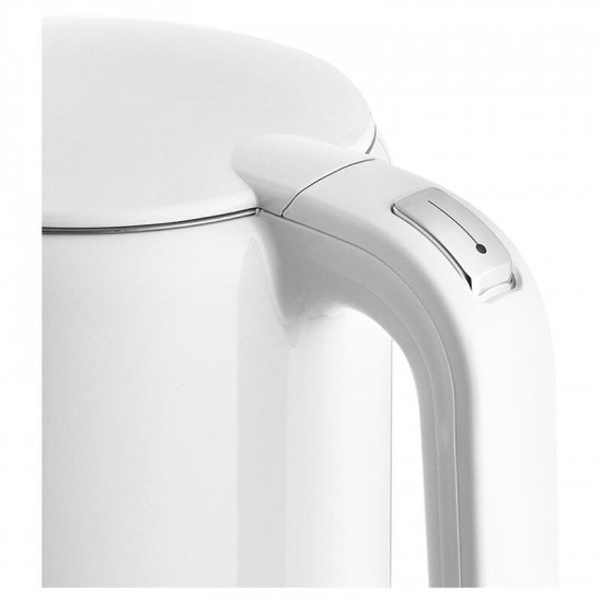 Електрочайник Sencor SWK 0950WH