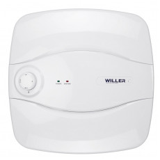 Водонагрівач Willer PU10R серія Optima Mini