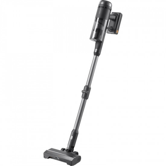Акумуляторний пилосос Roborock Aries Pro H60 Ultra