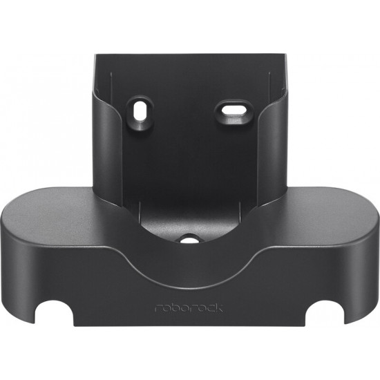 Акумуляторний пилосос Roborock Aries Pro H60 Ultra