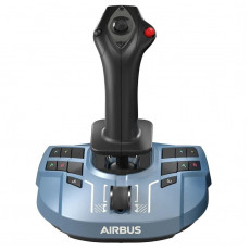 Джойстик ThrustMaster TCA Sidesttick Airbus PC/XBOX (4460219)