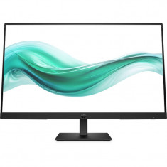 Монiтор HP 27" S3 Pro 327pf (B0CG3UT) IPS Black 100Hz