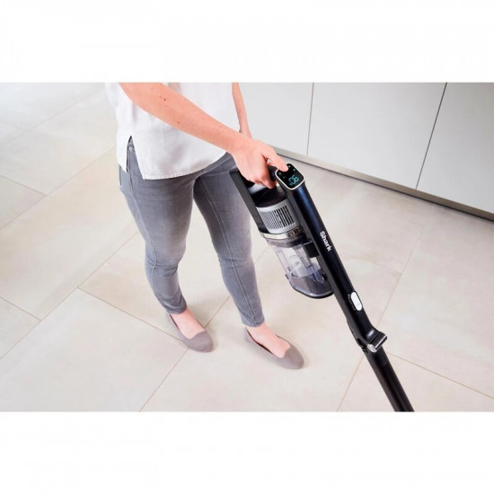 Акумуляторний пилосос Shark Cordless Stick Flexology IZ300EU