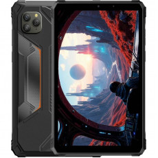 Планшет Blackview Active 5 8/128GB Black (6931548323044)