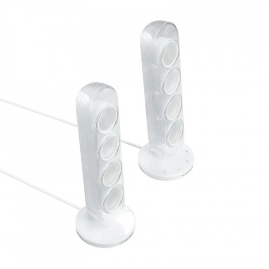 Акустична система Harman/Kardon SoundSticks 5 Wi-Fi (HKSOUNDSTK5WFWEP)