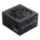 Блок живлення GameMax GX 650GF 650W Black