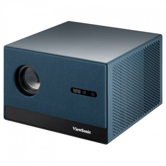 Проєктор ViewSonic LX60HD (VS20103)