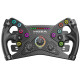 Кермо MOZA Racing KS Steering for PC (RS047)