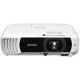 Проєктор Epson EB-994F (V11HB60042)