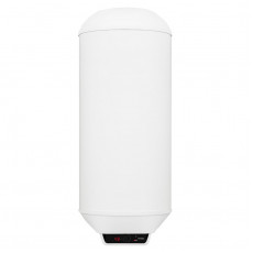 Водонагрівач Vestel TE100D20