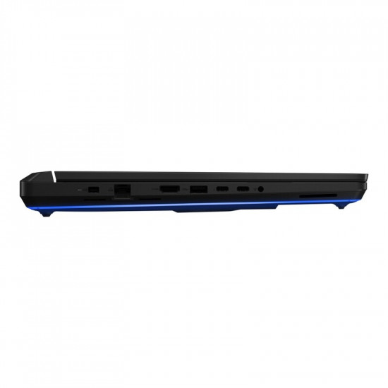 Ноутбук Asus ROG Strix SCAR 16 G635LX-RW205W (90NR0L81-M00940) Off Black