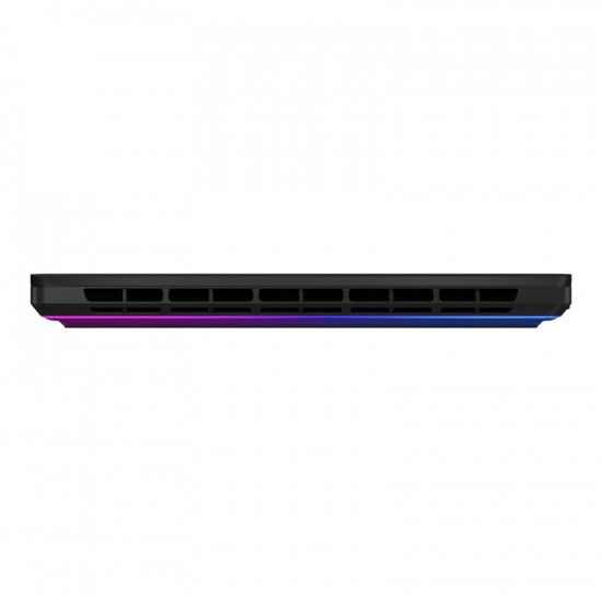 Ноутбук Asus ROG Strix SCAR 16 G635LX-RW205W (90NR0L81-M00940) Off Black