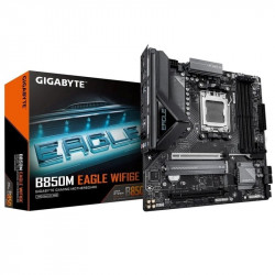 Материнські плати