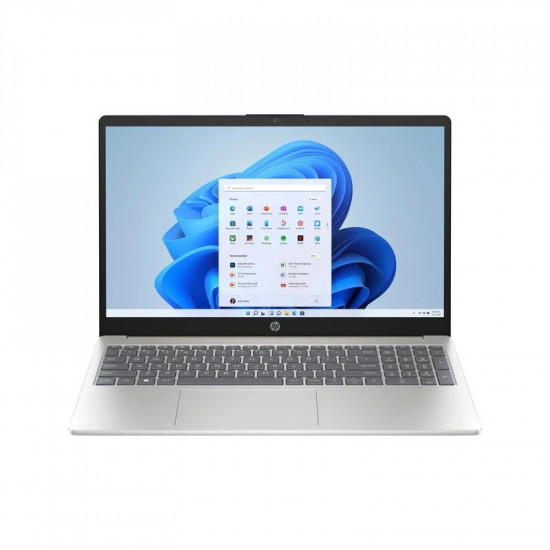 Ноутбук HP 15-fd2033ua (C3UU5EA) Gold