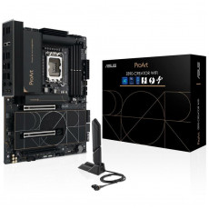 Материнська плата Asus ProArt Z890-Creator WiFi Socket 1851