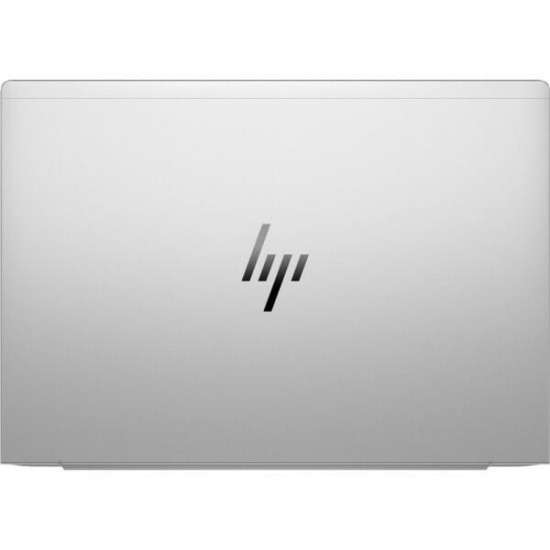 Ноутбук HP EliteBook 6 G1a 16 (AZ8Z5AV_V11) Silver