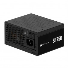 Блок живлення  Corsair SF750 750W (CP-9020284-EU)
