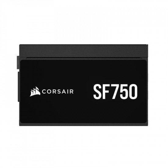 Блок живлення  Corsair SF750 750W (CP-9020284-EU)