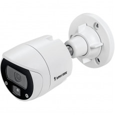 IP-камера Vivotek IB9369 3.6 mm
