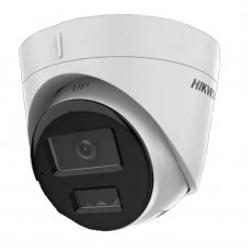 IP-камера Hikvision DS-2CD1343G2-LIUF (2.8мм)