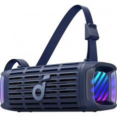 Акустична система Anker SoundCore Boom 3i Blue (D5100030)